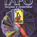 книги1