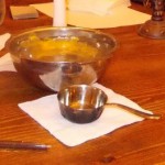 DSCN0916