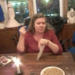 mwXKehW83us