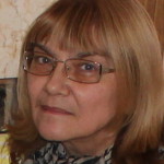 Елена