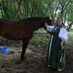 турнир4