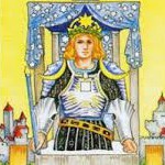 колесница