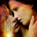 Tease_Tarot__The_Lovers_by_StellaPrice