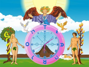 tarot-lovers-fortune