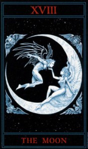 vargo-moon
