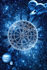 69578407_zodiak