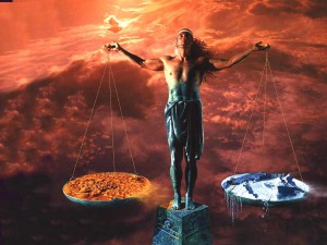 the-Libra-man