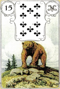 15