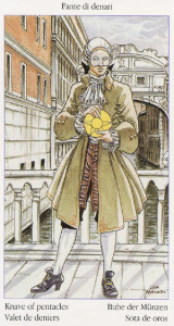 74