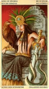 images (2)
