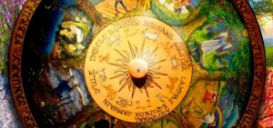 distantsionnaya-besplatnaya-beseda-meditatsiya-quot-koleso-goda-mabon-quot-1536181814